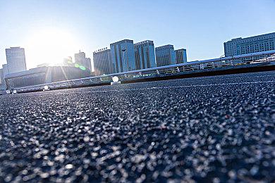 硬核玩家挑战极限 零差错通关《吉他英雄》地狱难度曲目